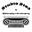 www.studiostoa.com favicon