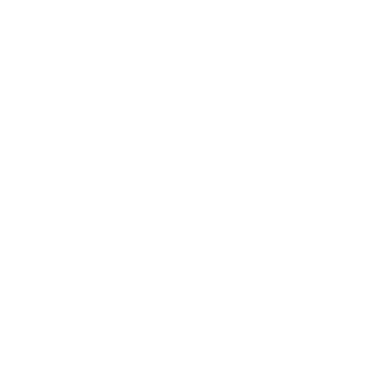 Studio Stoa
